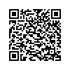 QR 2D DGS-1100-24V2