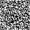 QR 2D USW-48-POE