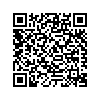 QR 2D PT101A3