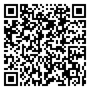 QR 2D CAS-STKIPAD10.9RGD