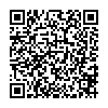 QR 2D WEXT1YR-SU-02