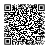 QR 2D SRVL3KRILRK