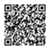 QR 2D PRESTIGE 14 AI STUDIO C1UDXG-019AU