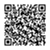 QR 2D LIC-MX60W-SEC-10YR