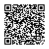 QR 2D TL-SG3428