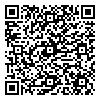 QR 2D QSFPH40GCU3M