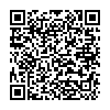 QR 2D AIR-MNT-VERT2=