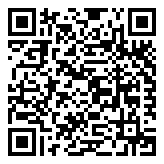 QR 2D DR9D3AT