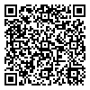 QR 2D 721076-B21