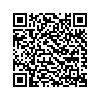 QR 2D ROG STRIX B760-I GAMING WIFI