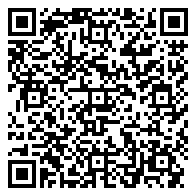 QR 2D P70426-B21