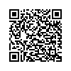 QR 2D UCS-HD6T12GANK9