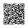 QR 2D 45-619-251