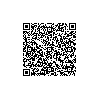 QR 2D LH008IABMUS/XY