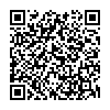 QR 2D WGCME201
