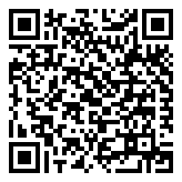 QR 2D VENTURE A16 AI+ A3HMG-016AU