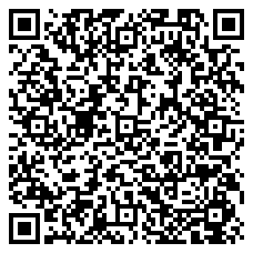 QR 2D 99113102000-004212