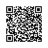 QR 2D 4X40N18007
