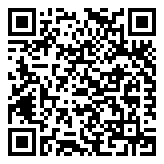 QR 2D K64738WW