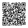 QR 2D SDCIT2/64GB