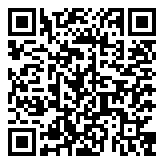 QR 2D POC42411B10RCA-ES