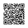 QR 2D P1046696-059