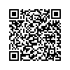 QR 2D K38135M