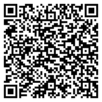QR 2D CAS-STKAPPIPAD10.2RGDHSL