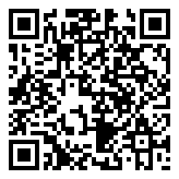QR 2D 3E2U7AA