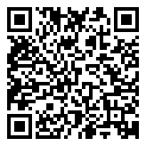 QR 2D 90ACC0464