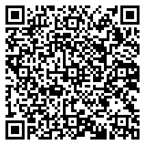 QR 2D F4-3000C16D-16GTZN