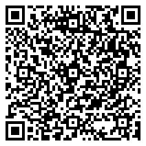 QR 2D TS-632X-4G
