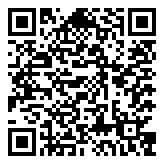 QR 2D 80S11A6