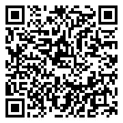 QR 2D BX80768265K