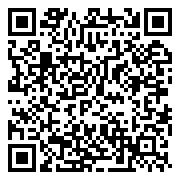 QR 2D C9300L-24P-4X-E-RF