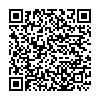 QR 2D 877578-B21