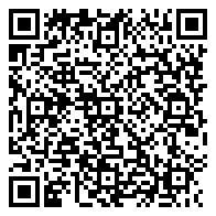 QR 2D F5-8000J3848G16GX2-TZ5RK