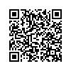 QR 2D AXM762-10000S