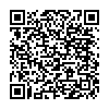 QR 2D CRD-TC2L-SE1ET-01