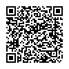 QR 2D C6S-02WHT