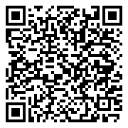 QR 2D 400-BPBL