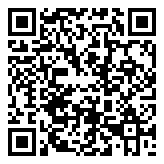 QR 2D 99213320000-020500