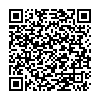 QR 2D CON-OSE-WSC388FS
