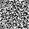 QR 2D 27BR550Y-C