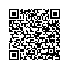 QR 2D RO10457RW420