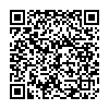 QR 2D SRTL3000RM4UXLI