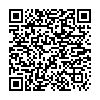 QR 2D 30K-00001