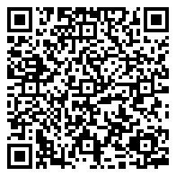 QR 2D ZEW-00012