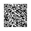 QR 2D 7Z57A03555