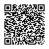 QR 2D FFCSAN32GCFE160
